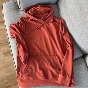 Gilly Hicks Hoodie